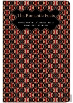 Bertrand.pt - The Romantic Poets