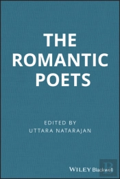 The Romantic Poets