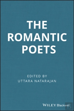 Bertrand.pt - The Romantic Poets