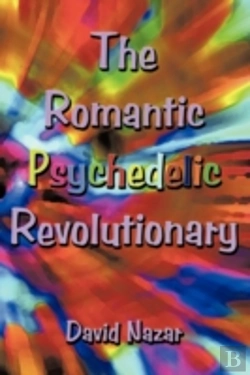 Bertrand.pt - The Romantic Psychedelic Revolutionary