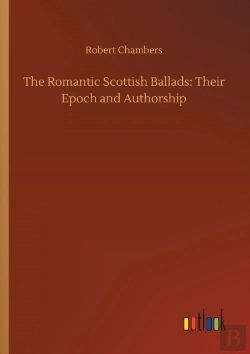 Bertrand.pt - The Romantic Scottish Ballads