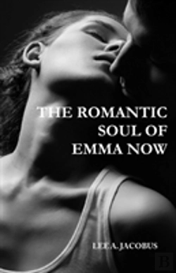 Bertrand.pt - The Romantic Soul Of Emma Now