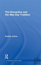 The Romantics And The May Day Tradition