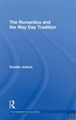 Bertrand.pt - The Romantics And The May Day Tradition