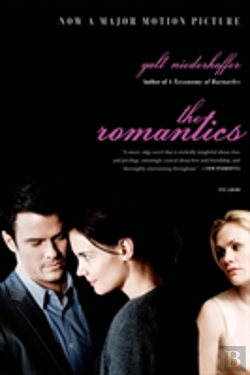 Bertrand.pt - The Romantics