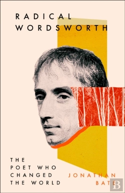 Bertrand.pt - The Romantics