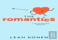 The Romantics