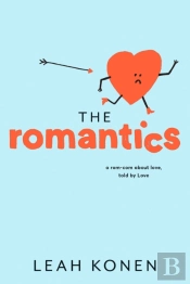 The Romantics