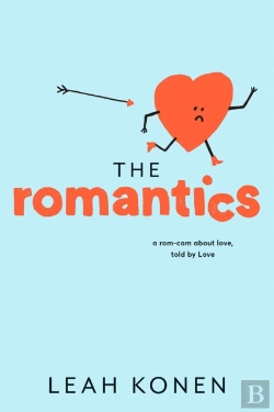Bertrand.pt - The Romantics