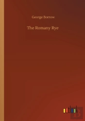 The Romany Rye