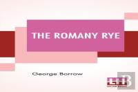 The Romany Rye