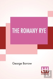 The Romany Rye
