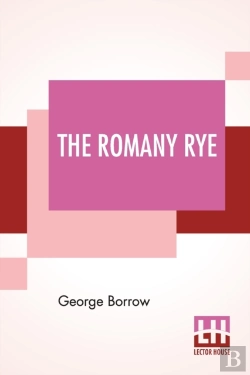 Bertrand.pt - The Romany Rye