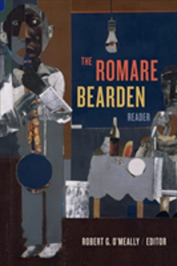 Bertrand.pt - The Romare Bearden Reader