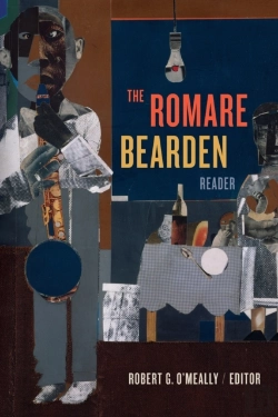 Bertrand.pt - The Romare Bearden Reader