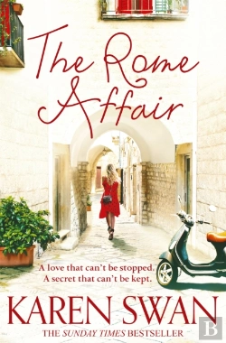 Bertrand.pt - The Rome Affair