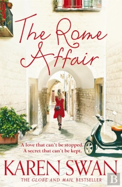 Bertrand.pt - The Rome Affair
