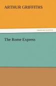 The Rome Express