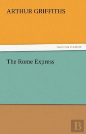 The Rome Express