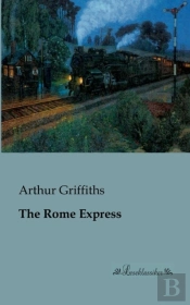 The Rome Express