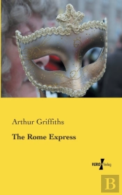 The Rome Express
