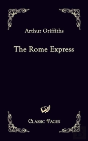The Rome Express