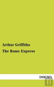 The Rome Express