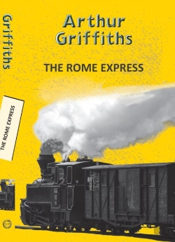 Bertrand.pt - The Rome Express