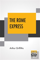 The Rome Express
