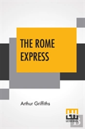 The Rome Express