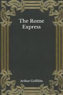 The Rome Express