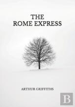 The Rome Express