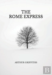 The Rome Express