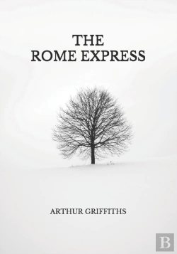 Bertrand.pt - The Rome Express