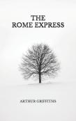 The Rome Express