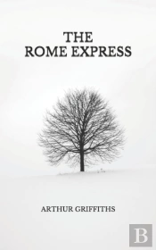 The Rome Express