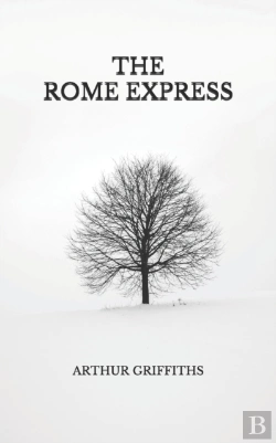 Bertrand.pt - The Rome Express