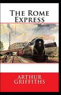 The Rome Express Illustrated