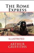 The Rome Express Illustrated