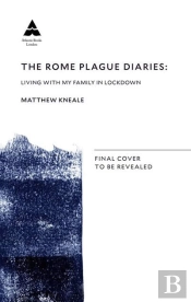 The Rome Plague Diaries