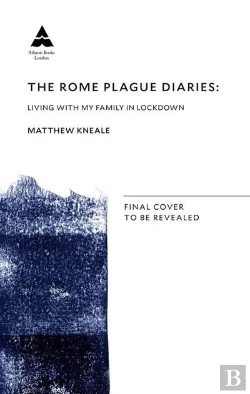 Bertrand.pt - The Rome Plague Diaries