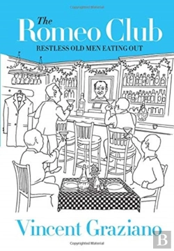 Bertrand.pt - The Romeo Club