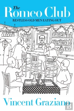 Bertrand.pt - The Romeo Club
