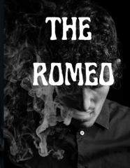 The Romeo