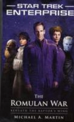Bertrand.pt - The Romulan War