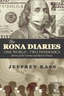 The Rona Diaries