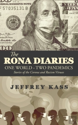 Bertrand.pt - The Rona Diaries