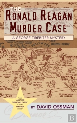 Bertrand.pt - The Ronald Reagan Murder Case : A George