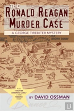 Bertrand.pt - The Ronald Reagan Murder Case