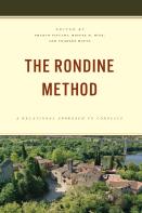 The Rondine Method